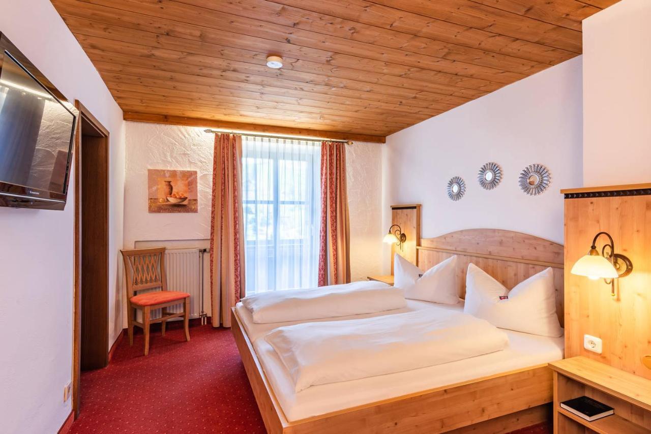 Das Maximilian - Feines Landhotel Am Schliersee Dış mekan fotoğraf