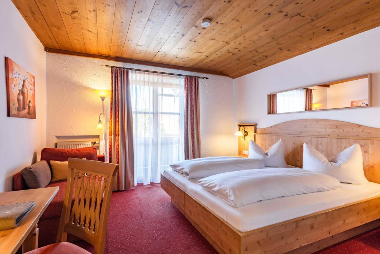 Das Maximilian - Feines Landhotel Am Schliersee Dış mekan fotoğraf