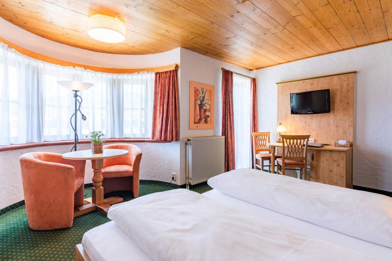 Das Maximilian - Feines Landhotel Am Schliersee Dış mekan fotoğraf