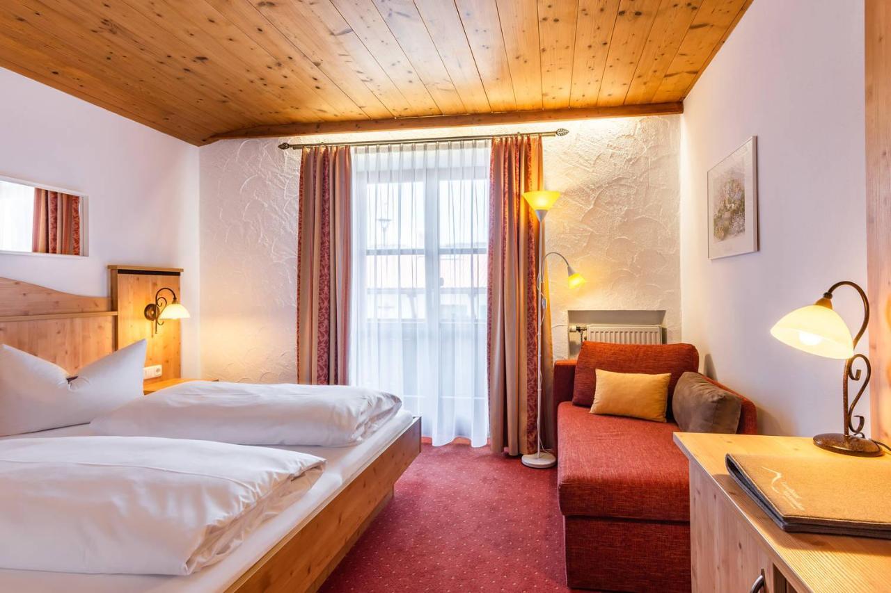 Das Maximilian - Feines Landhotel Am Schliersee Dış mekan fotoğraf
