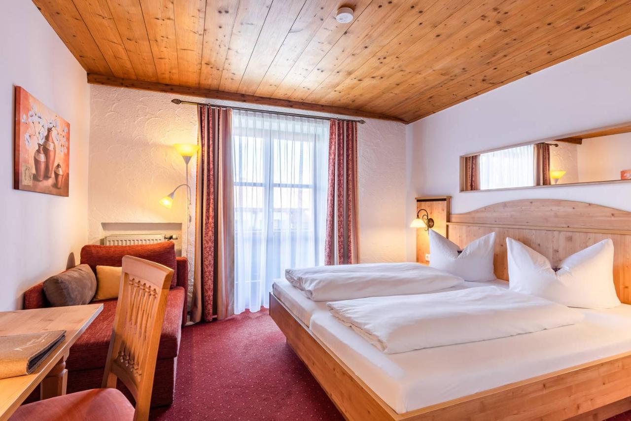 Das Maximilian - Feines Landhotel Am Schliersee Dış mekan fotoğraf