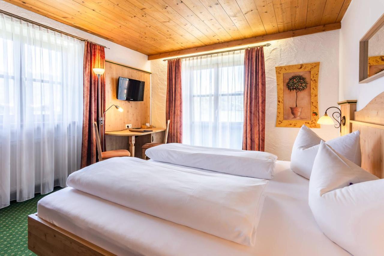 Das Maximilian - Feines Landhotel Am Schliersee Dış mekan fotoğraf
