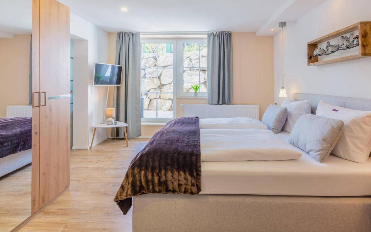 Das Maximilian - Feines Landhotel Am Schliersee Dış mekan fotoğraf