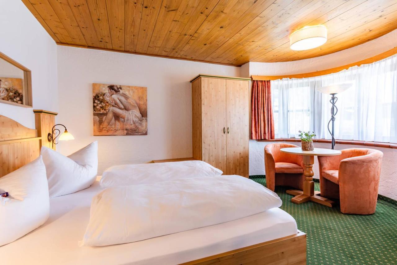 Das Maximilian - Feines Landhotel Am Schliersee Dış mekan fotoğraf