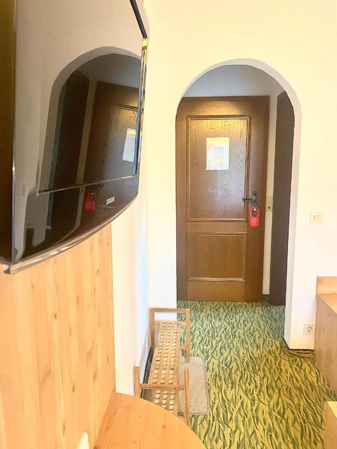 Das Maximilian - Feines Landhotel Am Schliersee Dış mekan fotoğraf