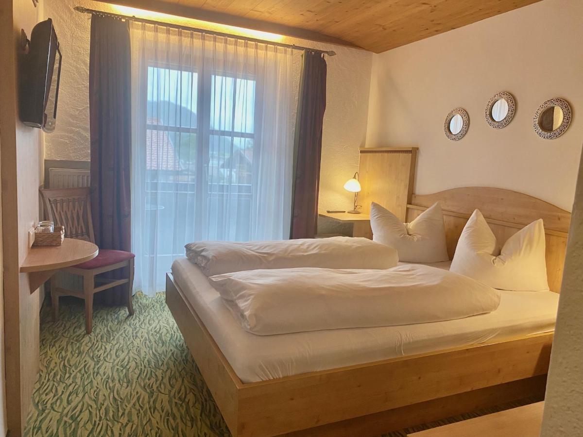 Das Maximilian - Feines Landhotel Am Schliersee Dış mekan fotoğraf