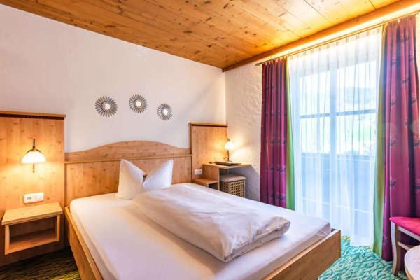 Das Maximilian - Feines Landhotel Am Schliersee Dış mekan fotoğraf