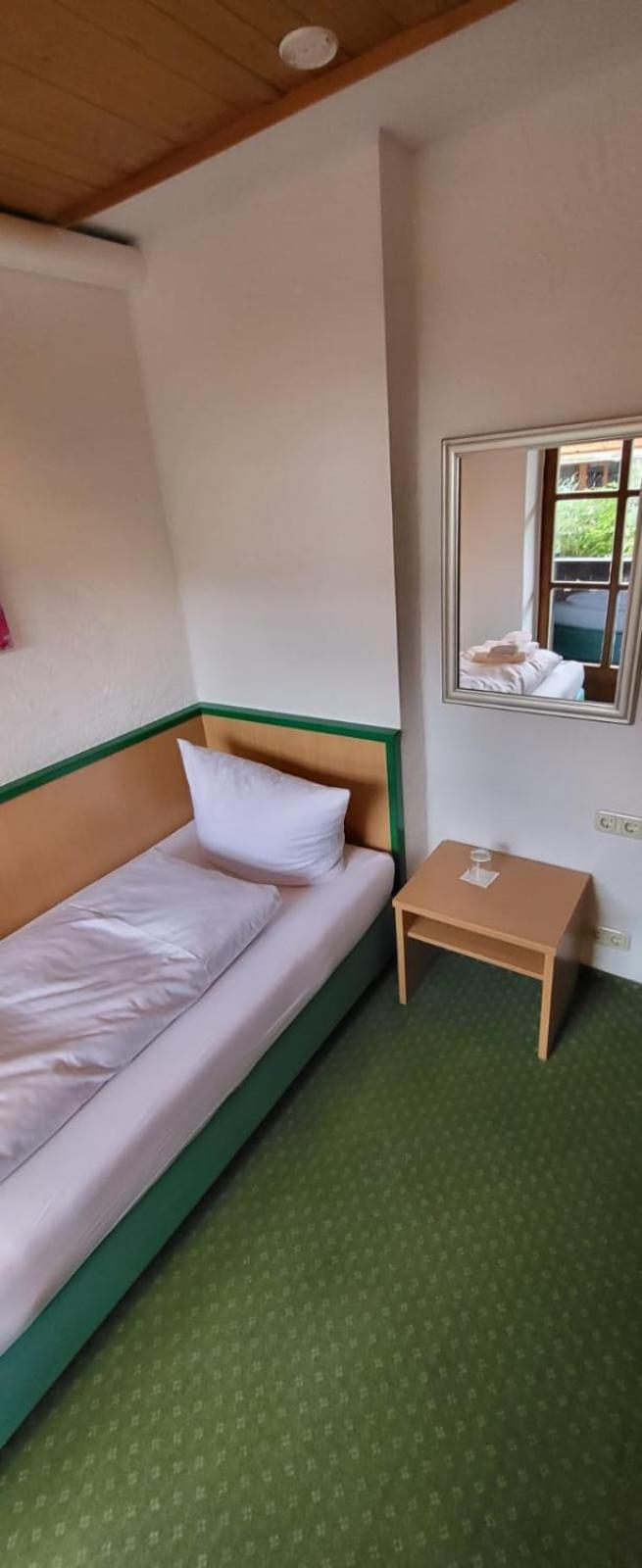 Das Maximilian - Feines Landhotel Am Schliersee Dış mekan fotoğraf