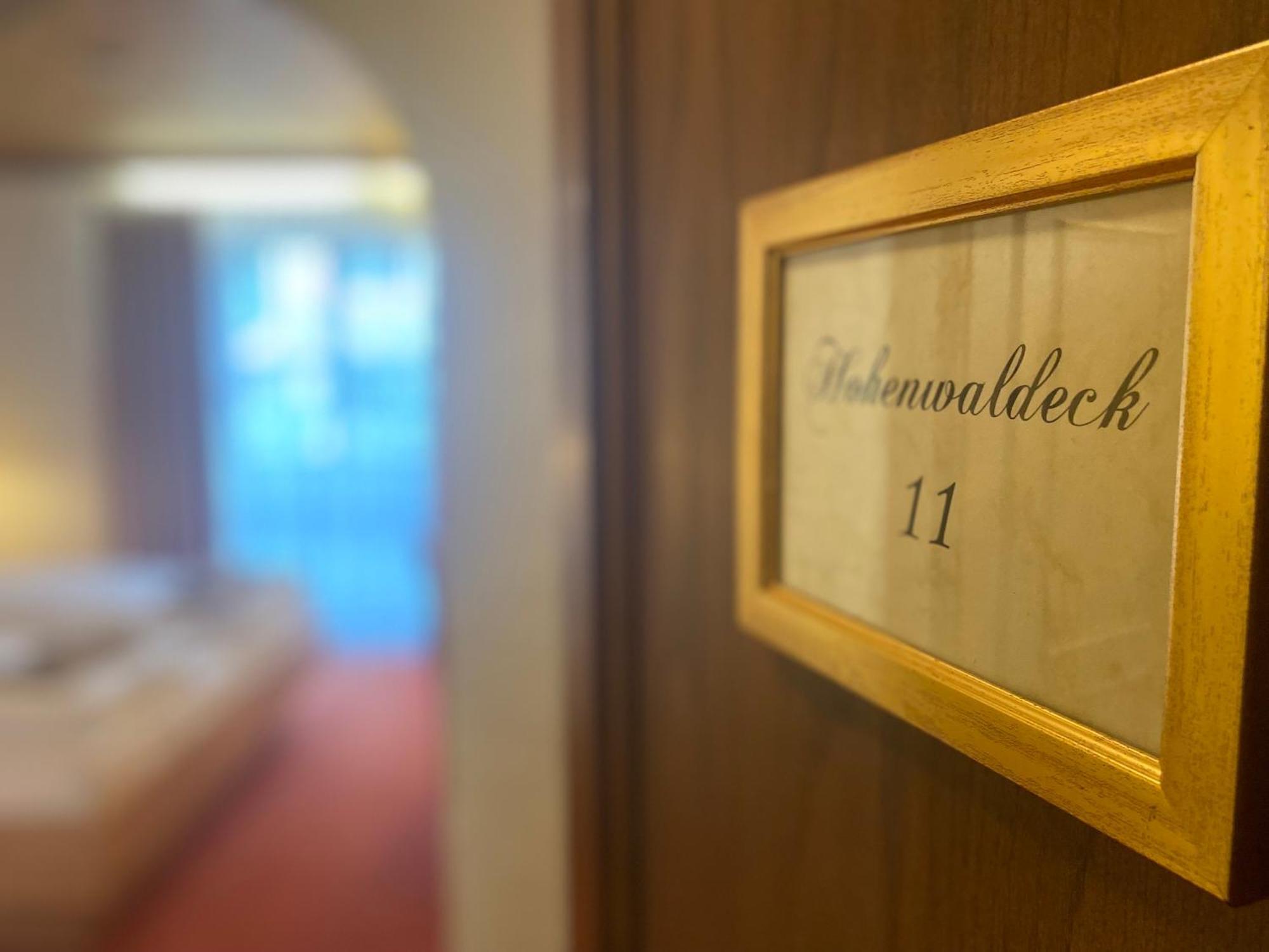 Das Maximilian - Feines Landhotel Am Schliersee Oda fotoğraf