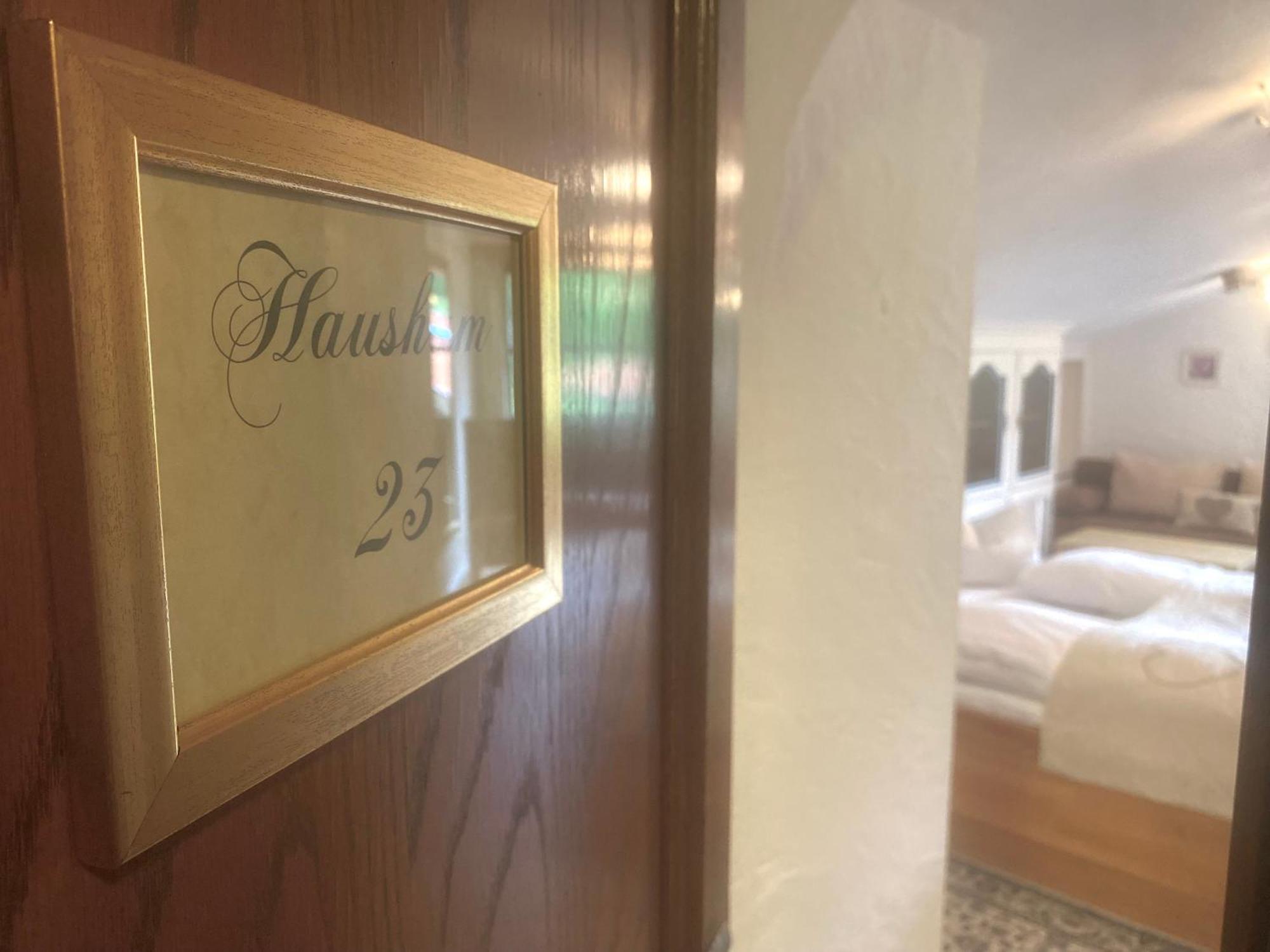 Das Maximilian - Feines Landhotel Am Schliersee Oda fotoğraf