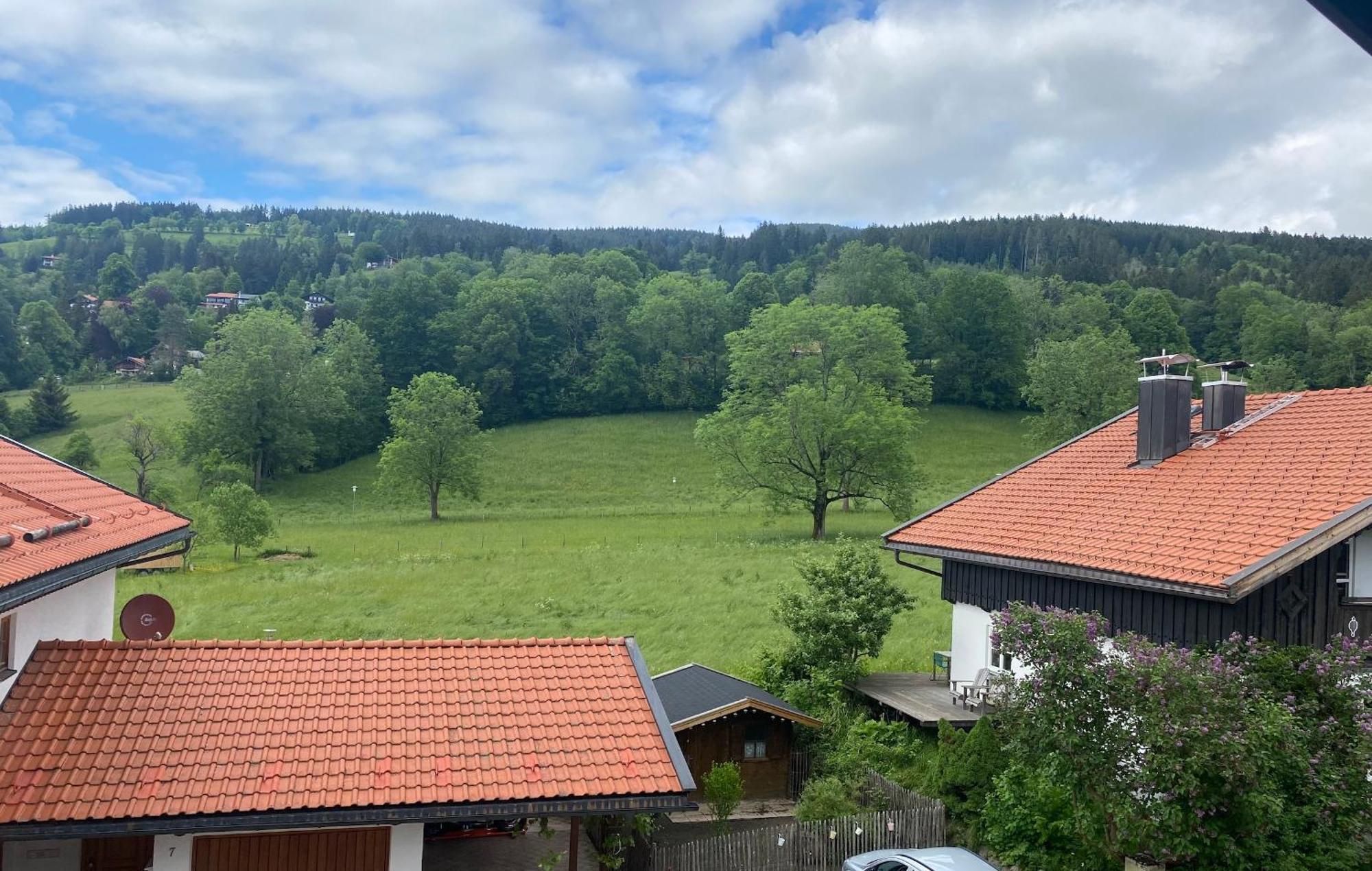 Das Maximilian - Feines Landhotel Am Schliersee Oda fotoğraf