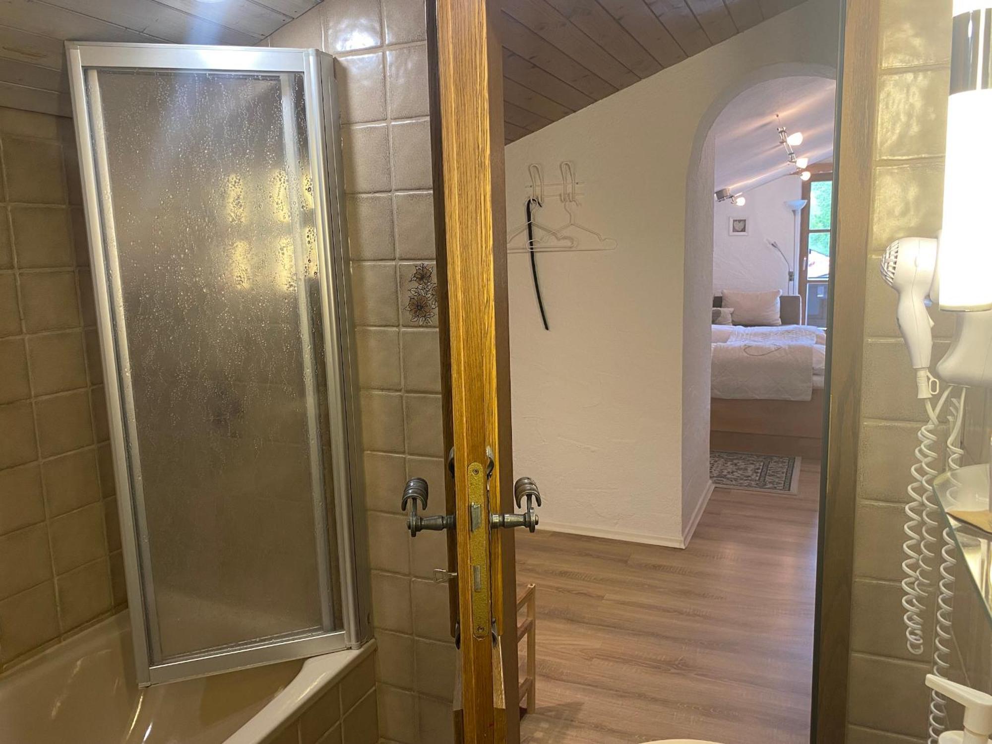 Das Maximilian - Feines Landhotel Am Schliersee Oda fotoğraf